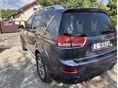 CITROEN C-CROSSER 2009/1 - 4