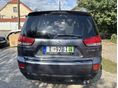 CITROEN C-CROSSER 2009/1 - 5