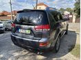 CITROEN C-CROSSER 2009/1 - 6