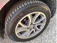 CITROEN C-CROSSER 2009/1 - 7