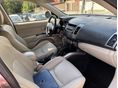 CITROEN C-CROSSER 2009/1 - 8