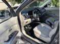 CITROEN C-CROSSER 2009/1 - 9