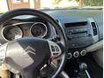 CITROEN C-CROSSER 2009/1 - 10