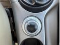 CITROEN C-CROSSER 2009/1 - 11