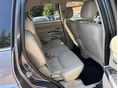 CITROEN C-CROSSER 2009/1 - 12
