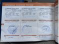 CITROEN C-CROSSER 2009/1 - 13