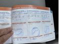 CITROEN C-CROSSER 2009/1 - 14