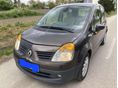 RENAULT MODUS 1.5 dCi Ole Gyönyörű!!!