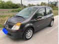 RENAULT MODUS 2005/10 - 2