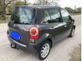 RENAULT MODUS 2005/10 - 3