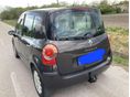 RENAULT MODUS 2005/10 - 4