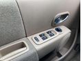 RENAULT MODUS 2005/10 - 5