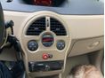 RENAULT MODUS 2005/10 - 6