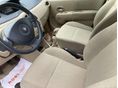 RENAULT MODUS 2005/10 - 7