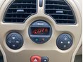 RENAULT MODUS 2005/10 - 8