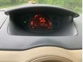 RENAULT MODUS 2005/10 - 9