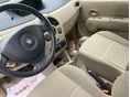 RENAULT MODUS 2005/10 - 10