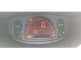 RENAULT MODUS 2005/10 - 11