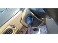 RENAULT MODUS 2005/10 - 13