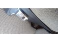 RENAULT MODUS 2005/10 - 15