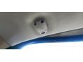 RENAULT MODUS 2005/10 - 16