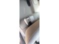 RENAULT MODUS 2005/10 - 17