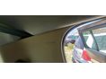 RENAULT MODUS 2005/10 - 18