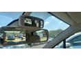 RENAULT MODUS 2005/10 - 19