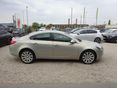 OPEL INSIGNIA 2010/8 - 4