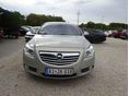 OPEL INSIGNIA 2010/8 - 3