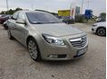 OPEL INSIGNIA 2010/8 - 5