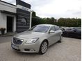 OPEL INSIGNIA 2010/8 - 1