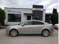 OPEL INSIGNIA 2010/8 - 2