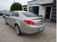 OPEL INSIGNIA 2010/8 - 6