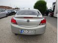 OPEL INSIGNIA 2010/8 - 7