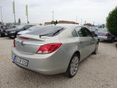 OPEL INSIGNIA 2010/8 - 8