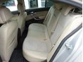 OPEL INSIGNIA 2010/8 - 9
