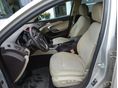 OPEL INSIGNIA 2010/8 - 10