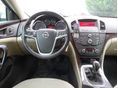 OPEL INSIGNIA 2010/8 - 11