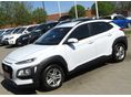 HYUNDAI KONA 1.6 CRDi LP Comfort (Navigáció) /Magyarországi - Sérülésmentes - Garantált - 87.500 KM!/