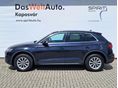AUDI Q5 2018/12 - 2