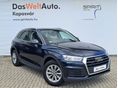 AUDI Q5 2018/12 - 3