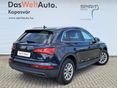 AUDI Q5 2018/12 - 4