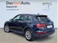 AUDI Q5 2018/12 - 5