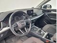 AUDI Q5 2018/12 - 6