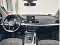AUDI Q5 2018/12 - 7