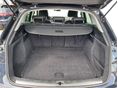AUDI Q5 2018/12 - 9
