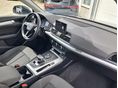 AUDI Q5 2018/12 - 10