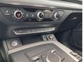 AUDI Q5 2018/12 - 11