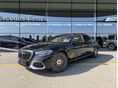 MERCEDES-MAYBACH S580 2026 - 3